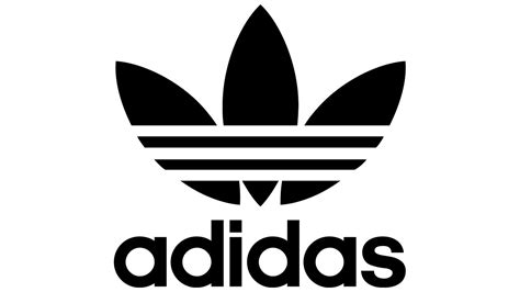 logo antiga adidas|adidas logo for sale.